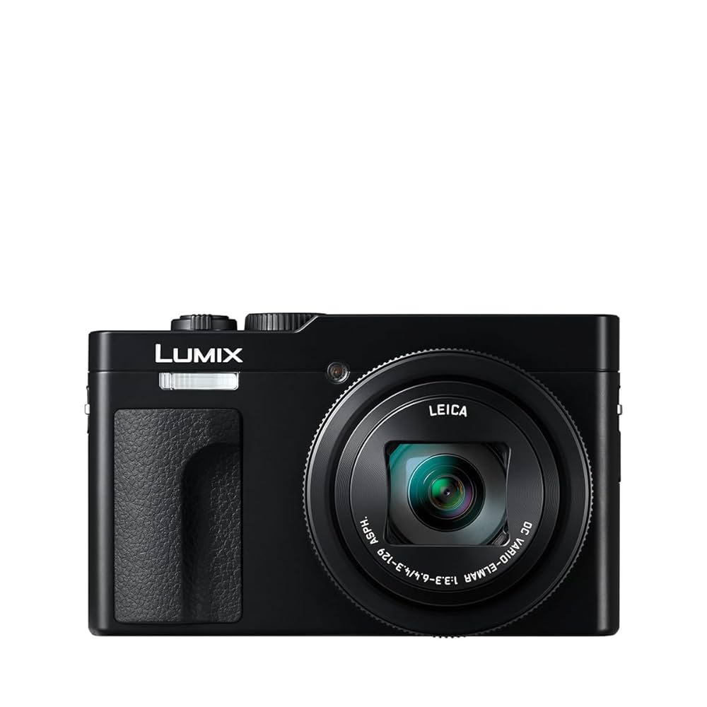 Amazon | Panasonic LUMIX ZS99 DC-ZS99 コンパクトトラベル